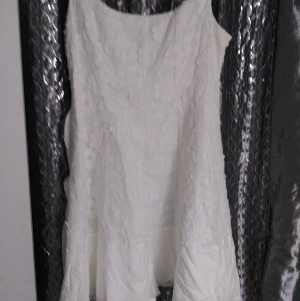 JESSICA HOWARD Dress